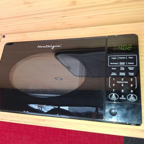 Mercedes-Benz Sprinter 2500  2024