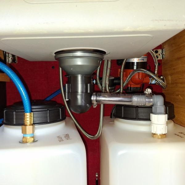 Mercedes-Benz Sprinter 2500  2024