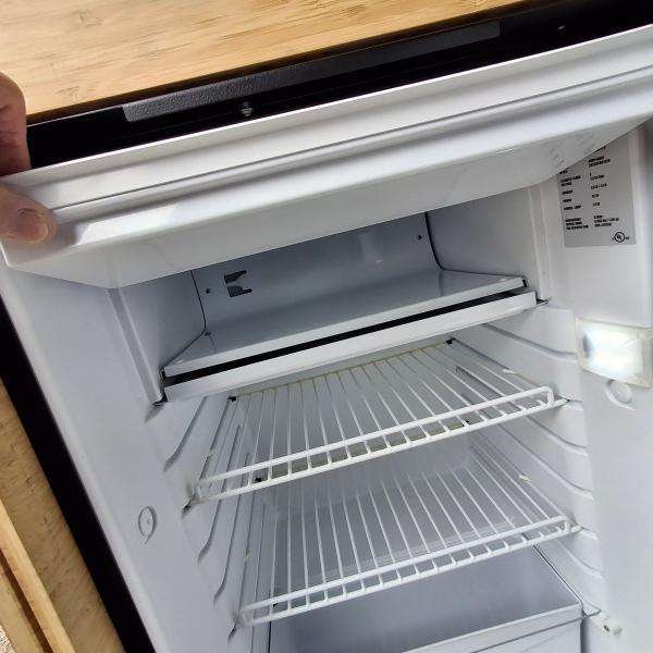 Mercedes-Benz Sprinter 2500  2024