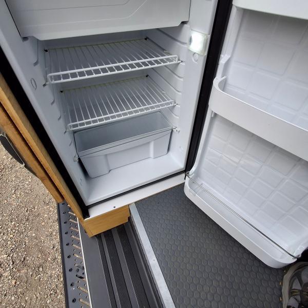 Mercedes-Benz Sprinter 2500  2024