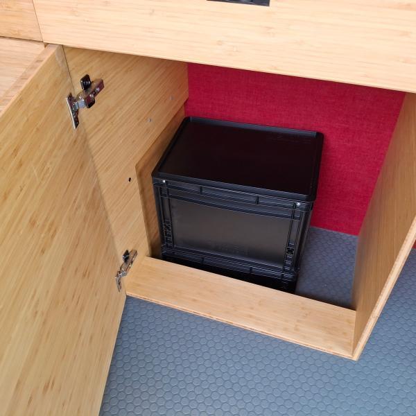 Mercedes-Benz Sprinter 2500  2024