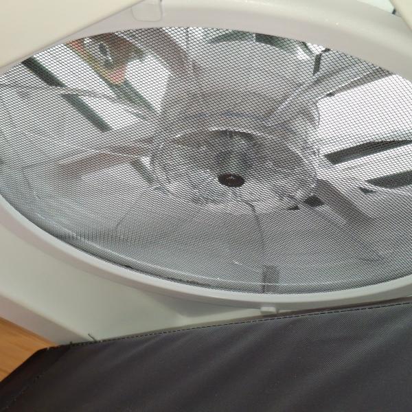 Mercedes-Benz Sprinter 2500  2024