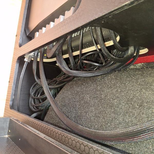 Mercedes-Benz Sprinter 2500  2024