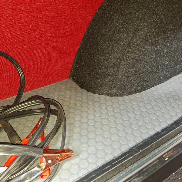 Mercedes-Benz Sprinter 2500  2024