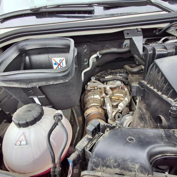 Mercedes-Benz Sprinter 2500  2024