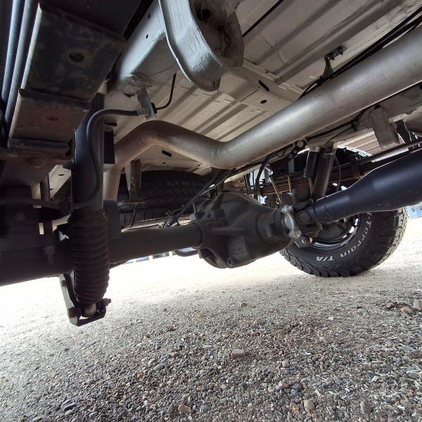 Mercedes-Benz Sprinter 2500  2024