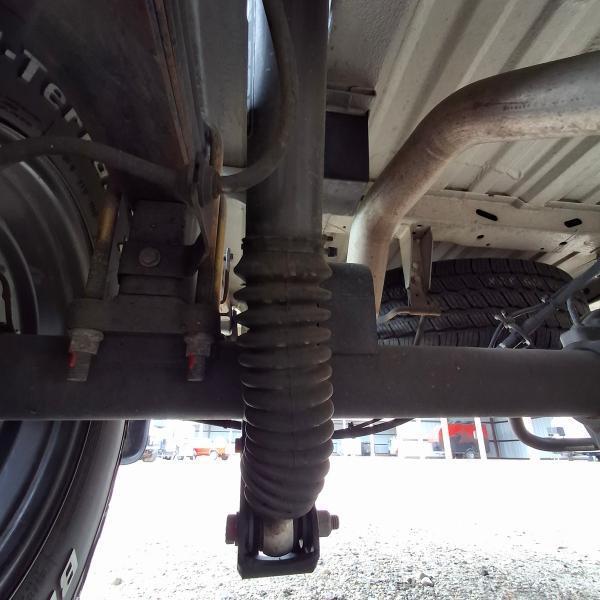 Mercedes-Benz Sprinter 2500  2024