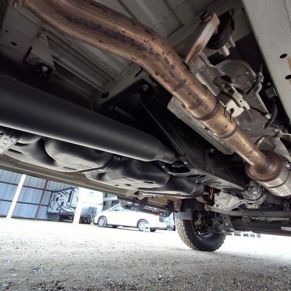 Mercedes-Benz Sprinter 2500  2024