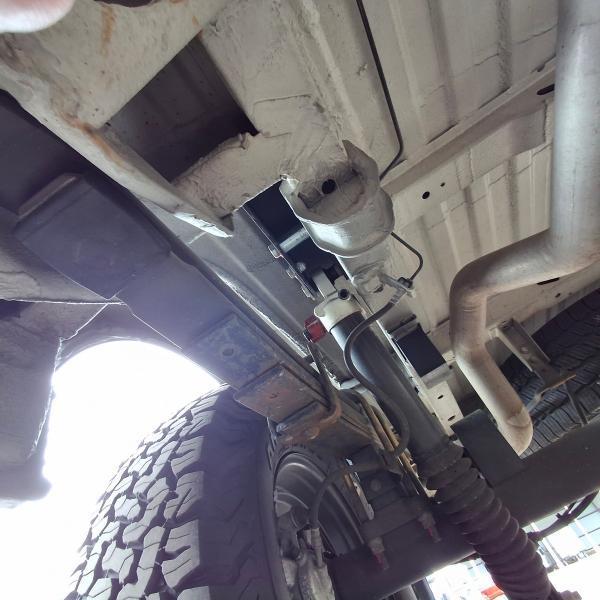 Mercedes-Benz Sprinter 2500  2024