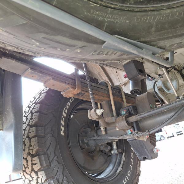 Mercedes-Benz Sprinter 2500  2024