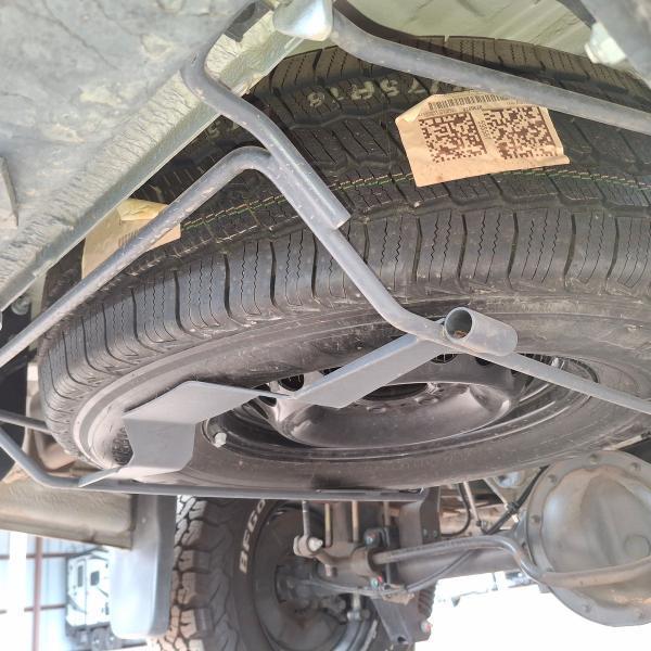 Mercedes-Benz Sprinter 2500  2024