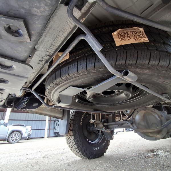 Mercedes-Benz Sprinter 2500  2024