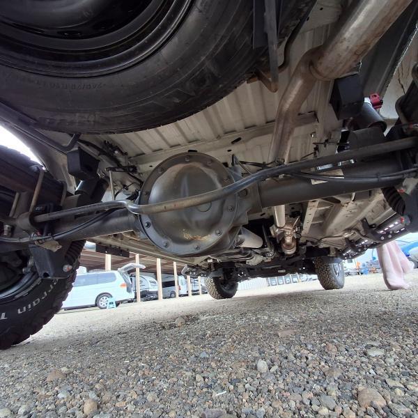 Mercedes-Benz Sprinter 2500  2024