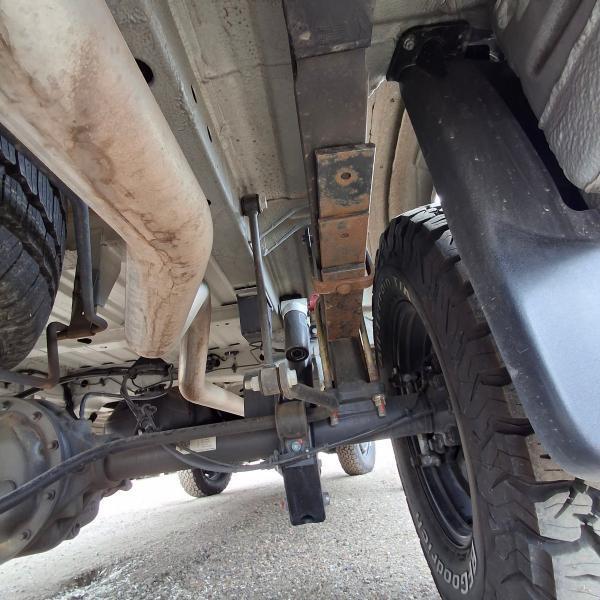 Mercedes-Benz Sprinter 2500  2024