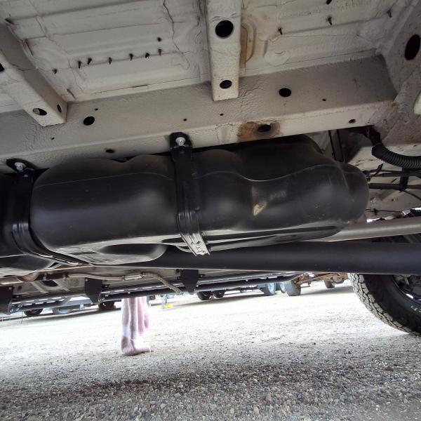 Mercedes-Benz Sprinter 2500  2024