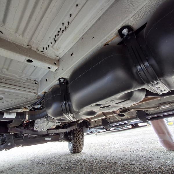 Mercedes-Benz Sprinter 2500  2024