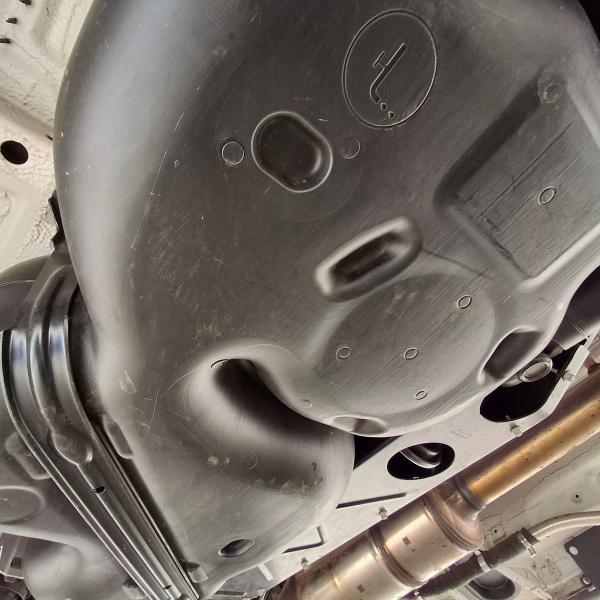 Mercedes-Benz Sprinter 2500  2024