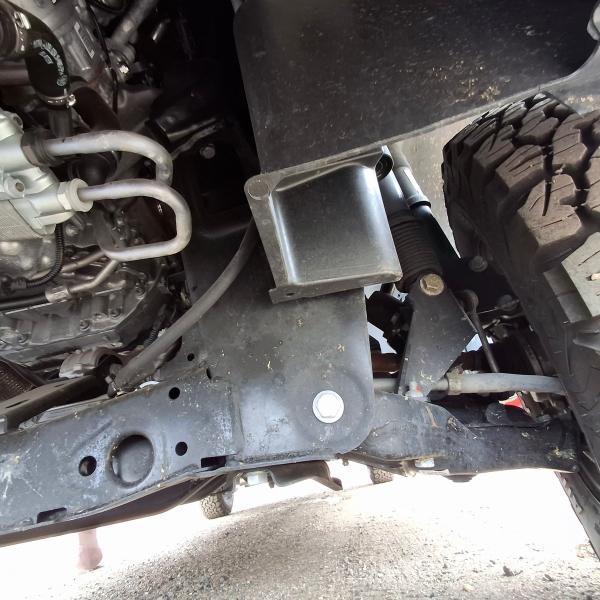 Mercedes-Benz Sprinter 2500  2024