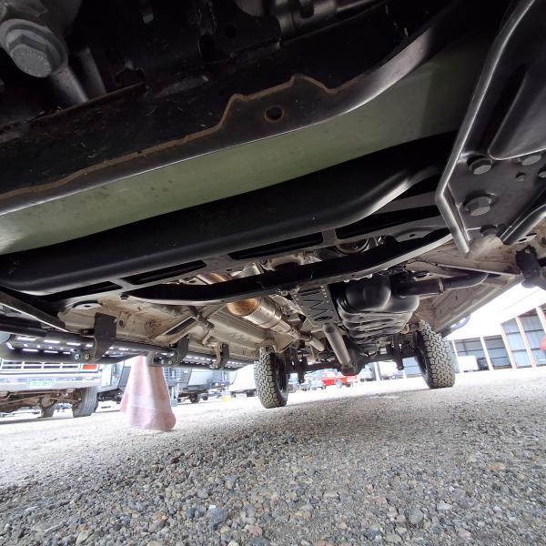 Mercedes-Benz Sprinter 2500  2024