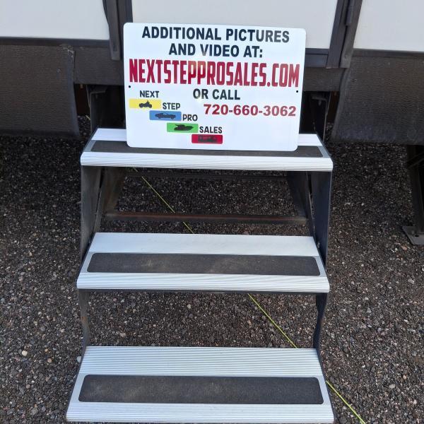 Winnebago Minnie  2021