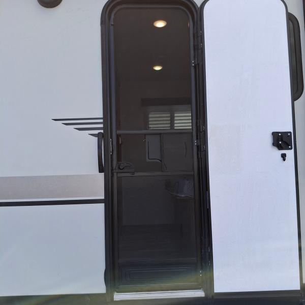 Winnebago Minnie  2021