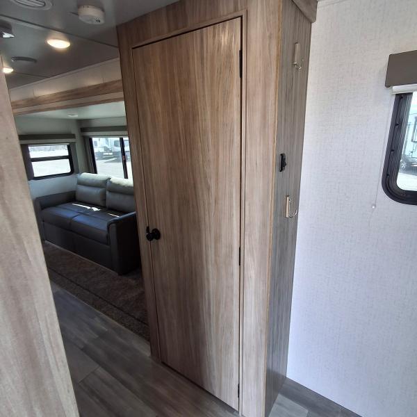 Winnebago Minnie  2021