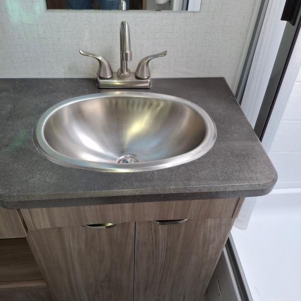 Winnebago Minnie  2021