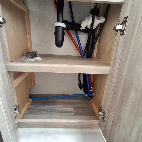 Winnebago Minnie  2021