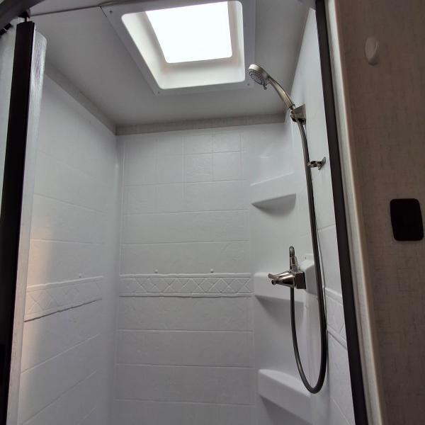 Winnebago Minnie  2021