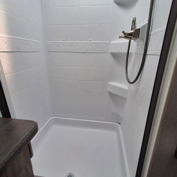 Winnebago Minnie  2021