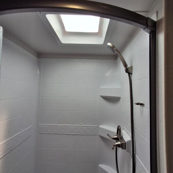 Winnebago Minnie  2021