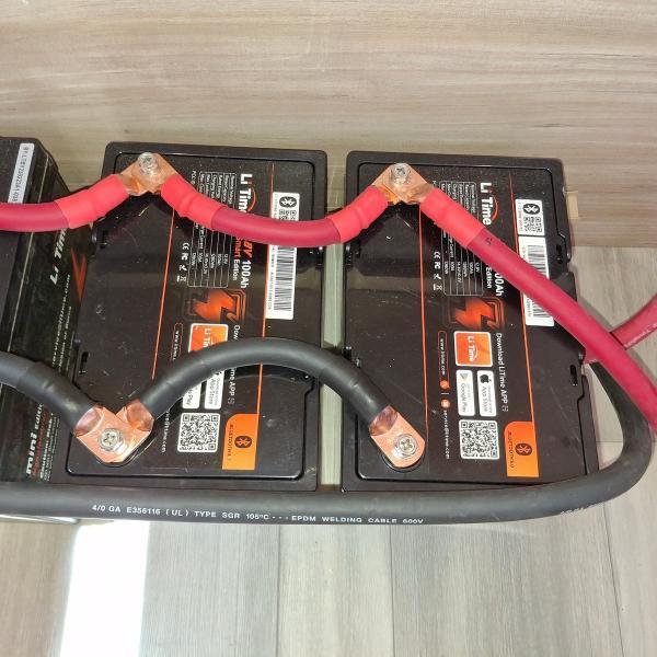 Winnebago Minnie  2021