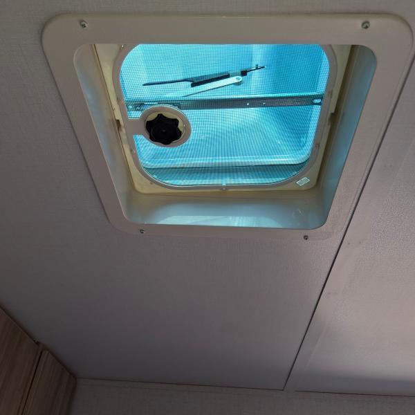 Winnebago Minnie  2021