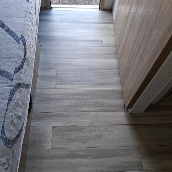 Winnebago Minnie  2021