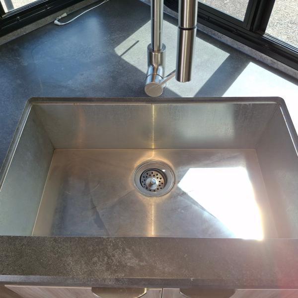 Winnebago Minnie  2021