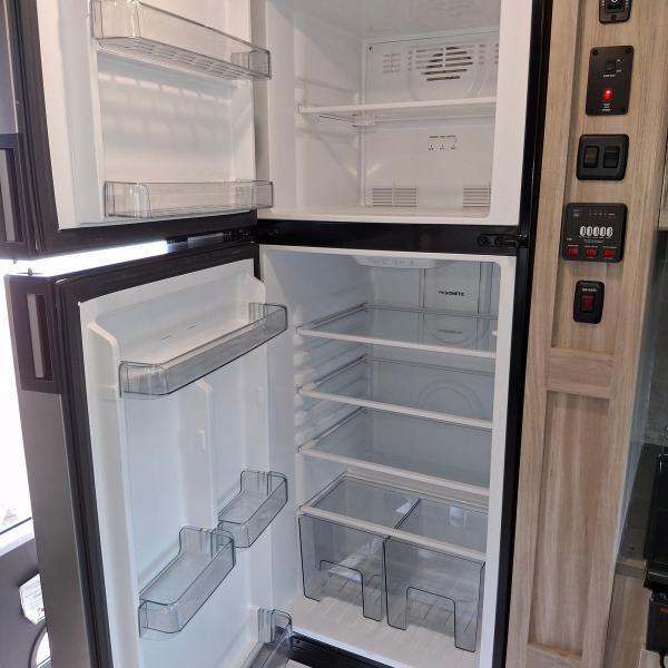 Winnebago Minnie  2021