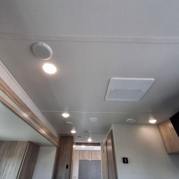 Winnebago Minnie  2021