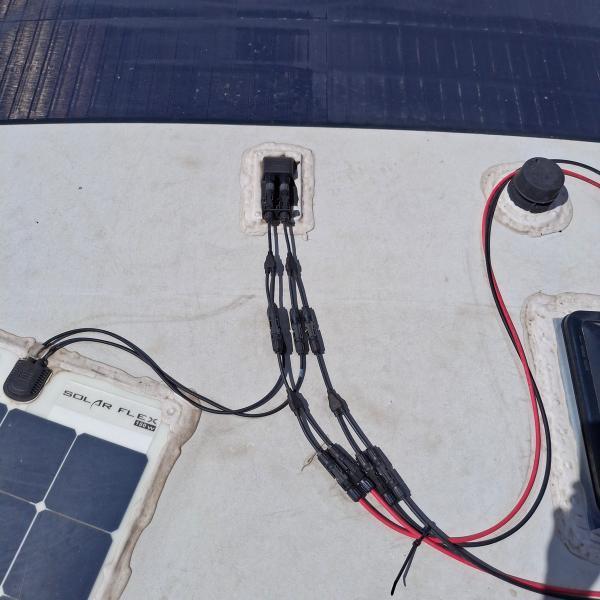 Winnebago Minnie  2021