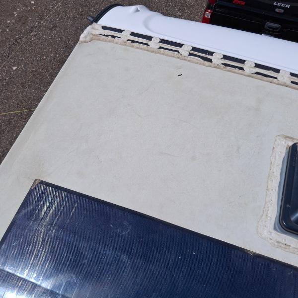 Winnebago Minnie  2021