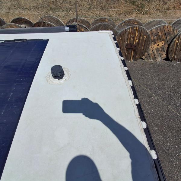 Winnebago Minnie  2021