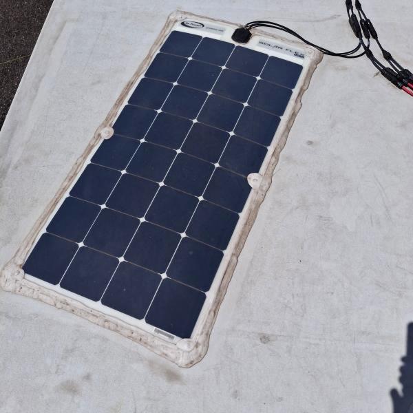 Winnebago Minnie  2021