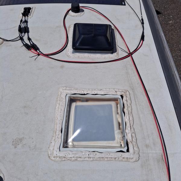 Winnebago Minnie  2021