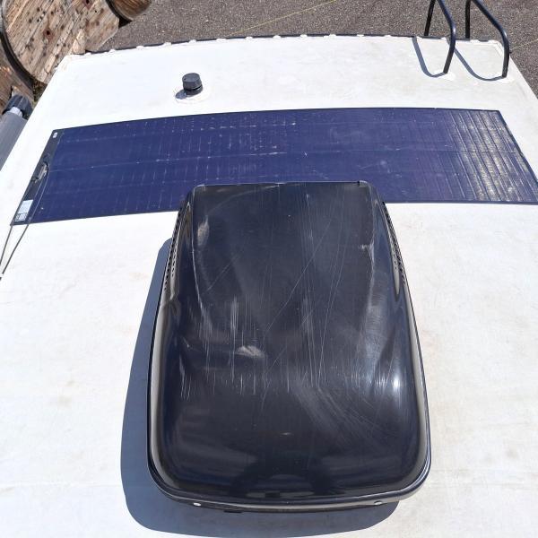 Winnebago Minnie  2021