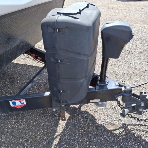 Winnebago Minnie  2021