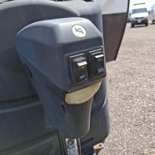 Winnebago Minnie  2021