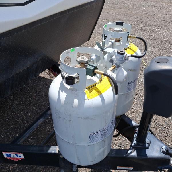 Winnebago Minnie  2021