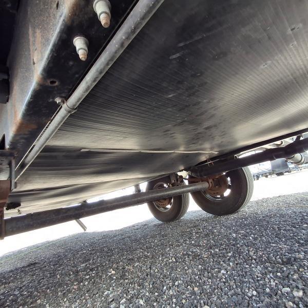 Winnebago Minnie  2021