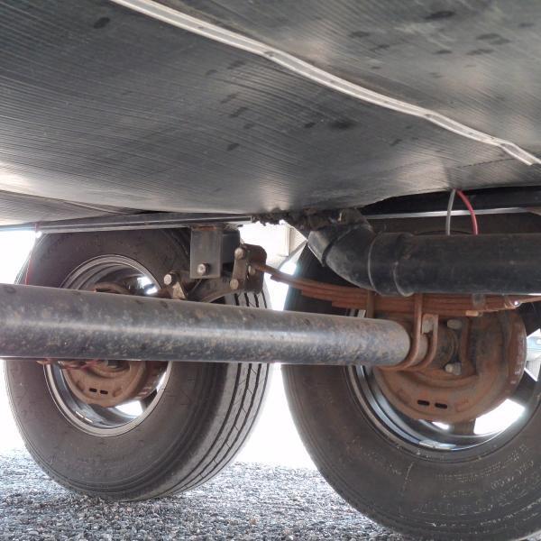 Winnebago Minnie  2021