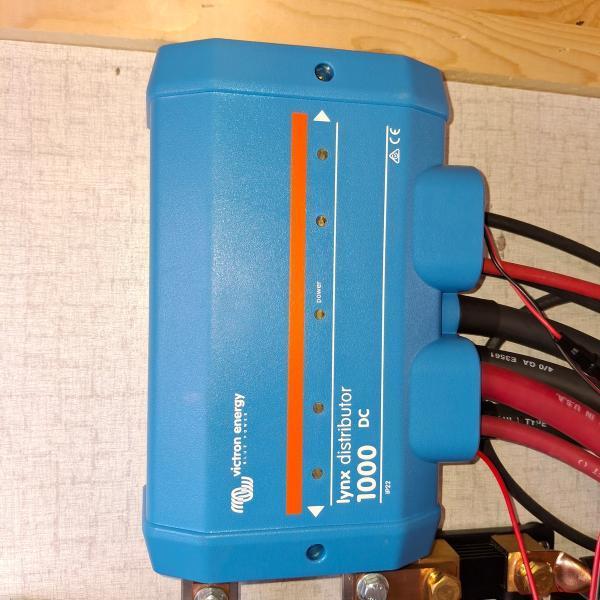 Winnebago Minnie  2021