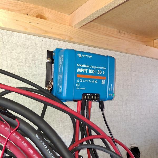 Winnebago Minnie  2021